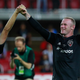 Illustration for article titled Old Man Wayne Rooney Has Officially Dragged D.C. United Into The Playoffs